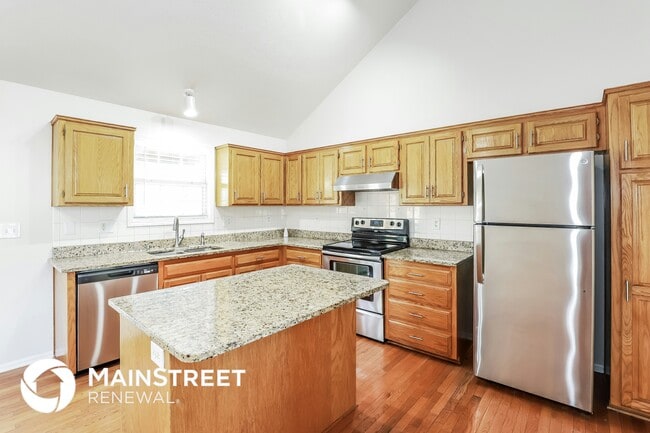 Photo - 10926 Rowland Ave