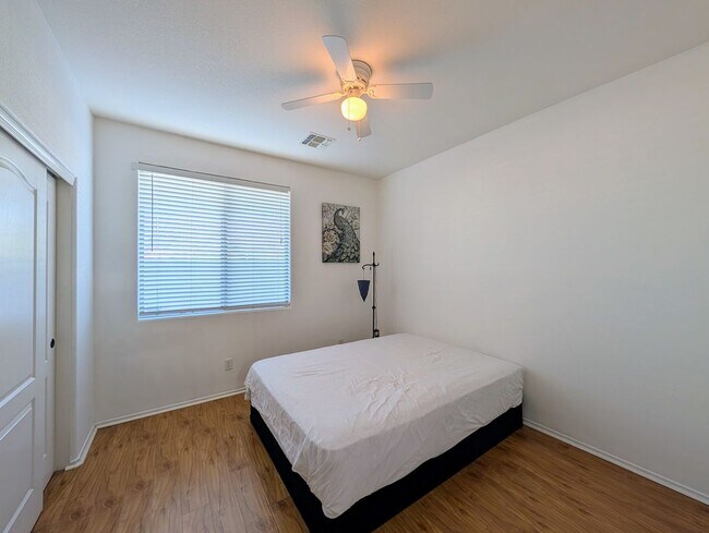 Photo - 14309 W Caribbean Ln