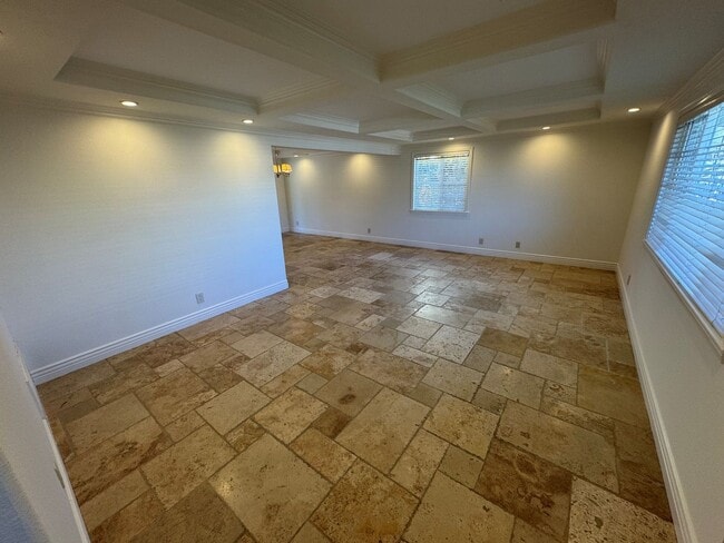 Photo - Spacious East Ventura Home- Many Interior Upgrades and Large Backyard!