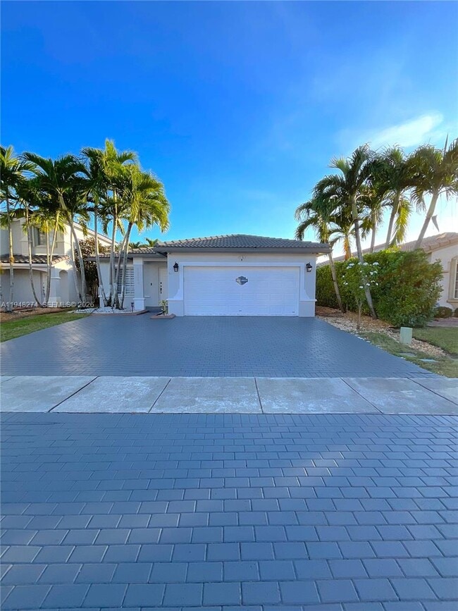 Building Photo - 13364 SW 44th St