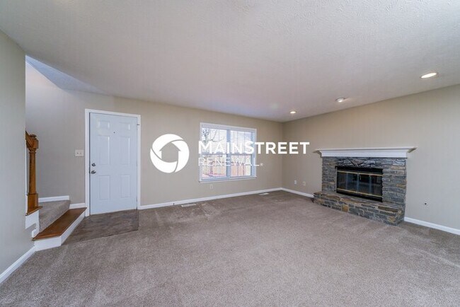 Photo - 4623 Wooded Oak Cir House
