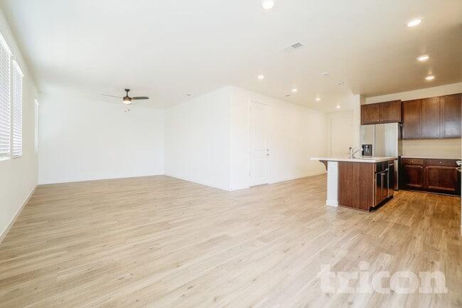 Photo - 773 Desert Sage Ct