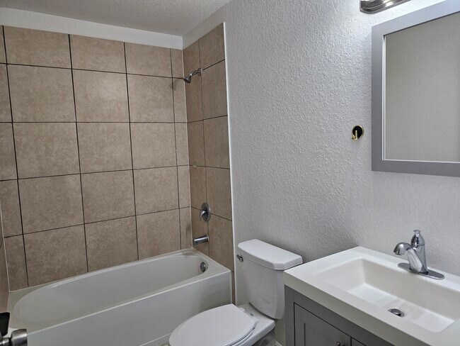 Photo - 15593 SW 23rd Court Rd