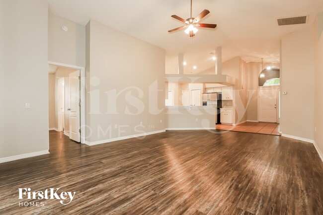Photo - 1216 Timber Trace Dr