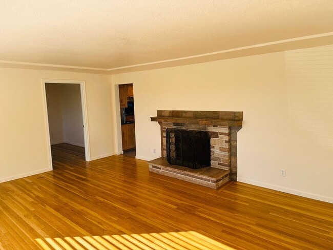 Photo - Vintage Remodel