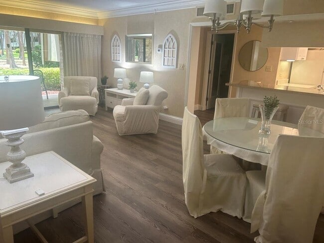 Photo - 36750 US Hwy 19 N Unit 6-109