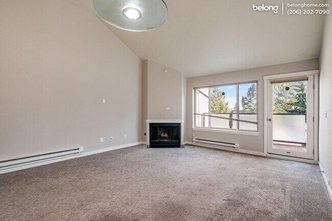 Photo - 7309 Sand Point Way NE Unit 946