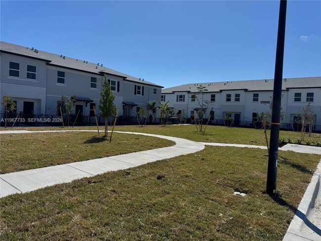 Building Photo - 12420 SW 248th St