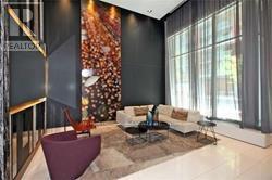Photo - 30 Nelson St Unit 2301