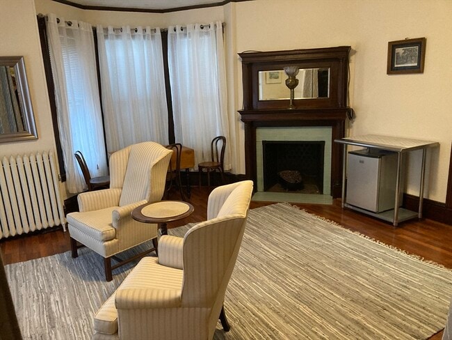 Photo - 110 Grovers Ave Unit 2F