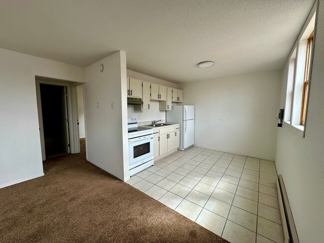Photo - West Ave 4-Plex Unit 4