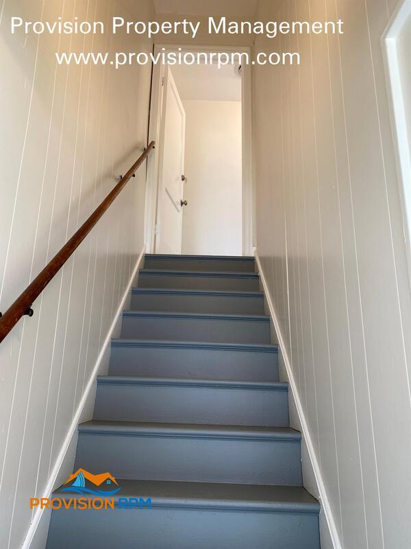 Photo - 2916 Cornwall Rd Unidad A Rental
