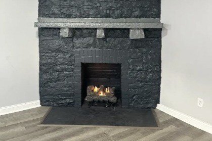 Photo - 213 Green St Unit Apt1