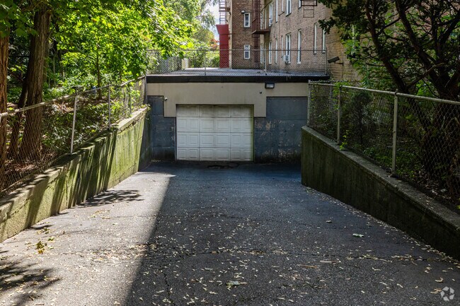 Photo - The Alderton