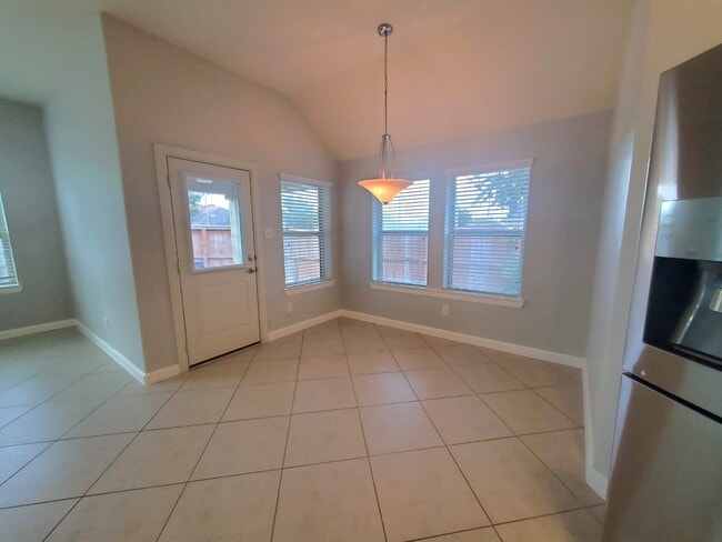 Photo - 19202 Cannon Hills Ln