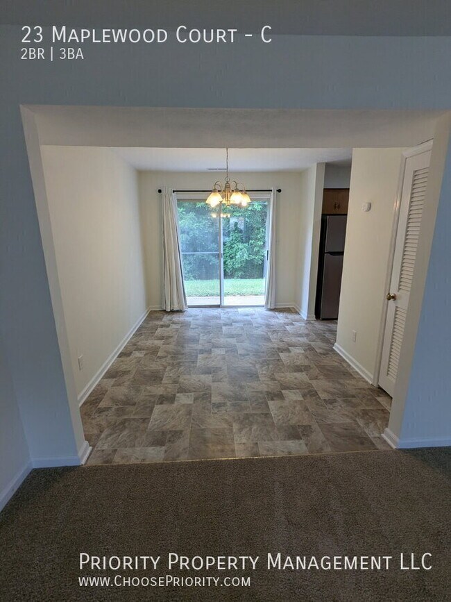 Photo - 23 Maplewood Ct