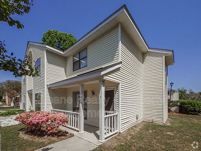 Building Photo - 1408 D Camp Rd Rental
