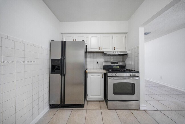 Photo - 20120 SW 112th Ct