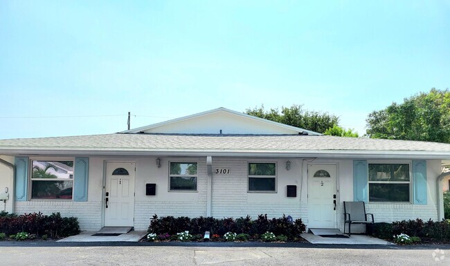 Building Photo - 3101 Albatross Rd Rental