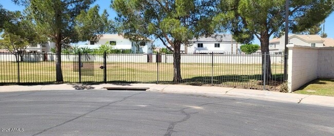 Photo - 1038 N Columbus Dr