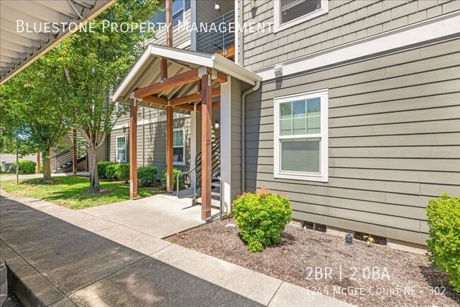 Photo - 1244 Mcgee Ct NE Unit 302