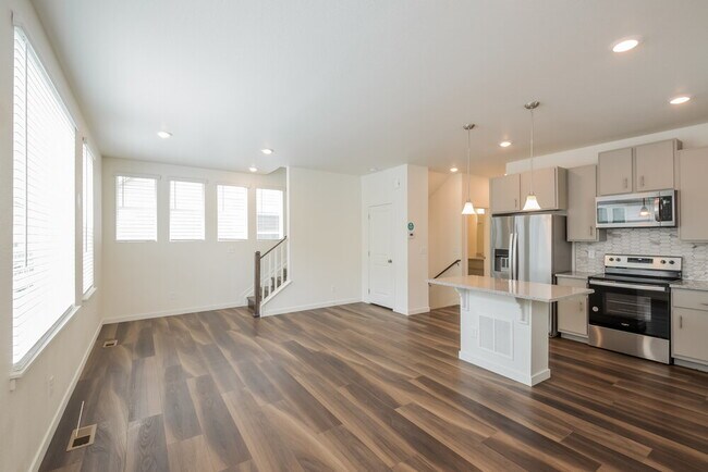 Photo - 18574 E 47th Pl