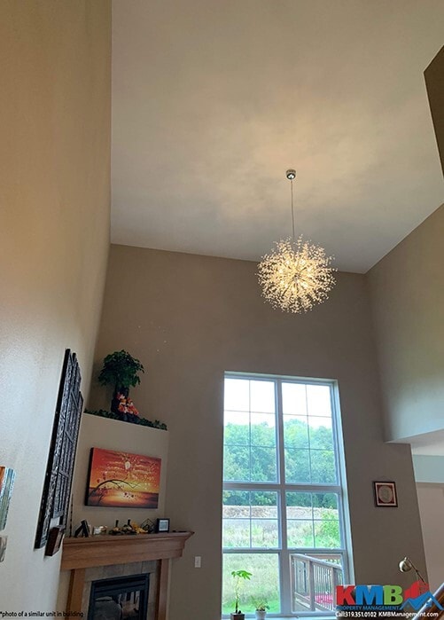 Photo - 726 Mission Point Rd