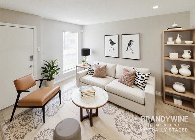 Photo - 4534 Valley Stream Dr