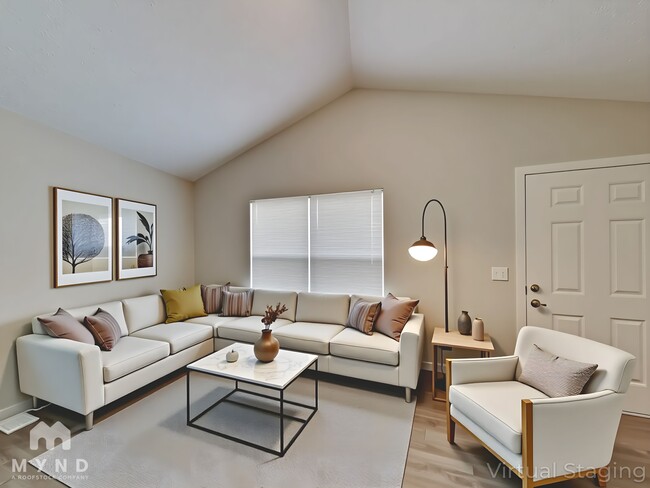 Photo - 136 Crystal Brook