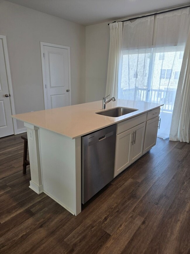 Photo - Beautiful Townhome in La Plata