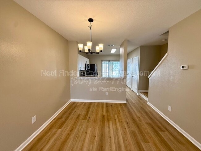 Photo - 8230 Dames Point Crossing Blvd