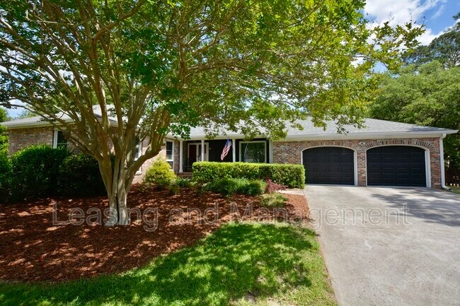 Photo - 2920 Limestone Blvd