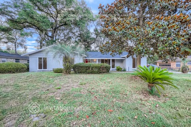 Photo - 2817 Paces Ferry Rd W