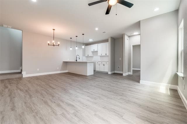 Photo - 6317 Pebble Ave