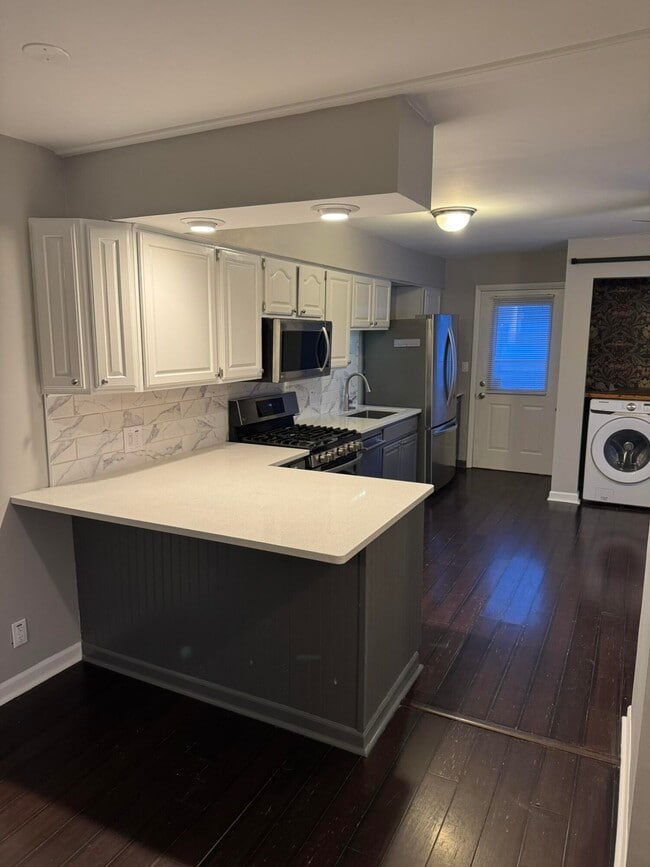 Photo - 513 Wilkinson St