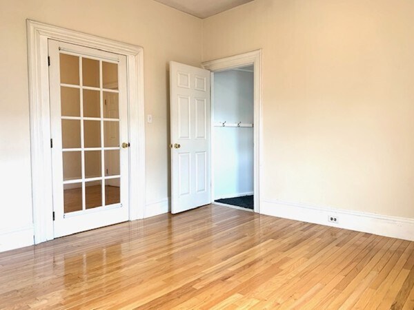 Photo - 41 Monmouth St Unit 3