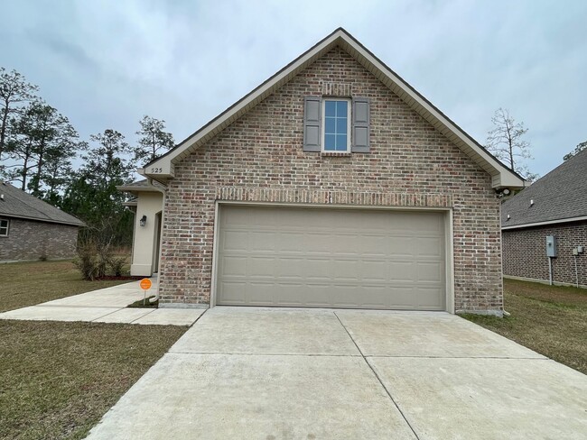 Photo - Berkshire Beauty