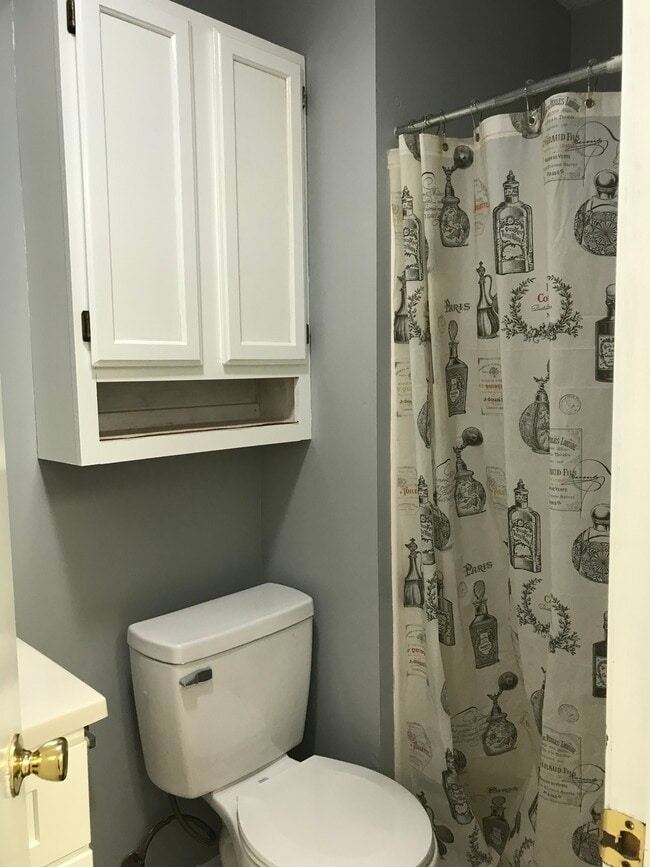 Photo - 1527 Meadow Spring Dr