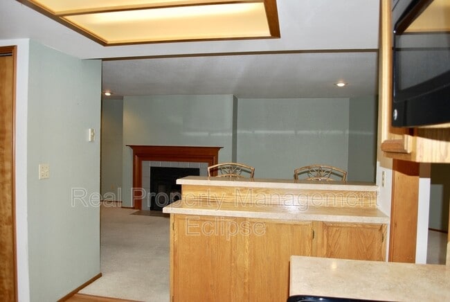 Photo - 9910 NE 119th St Unidad 202