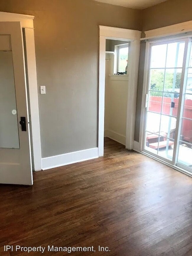 Photo - Lovely Vintage Home in North Park Unidad 3187