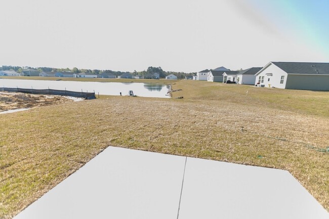 Photo - 324 Sweet Vernal St