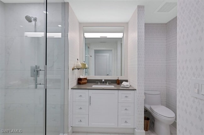 Building Photo - 13915 Old Coast Rd Unit 1601