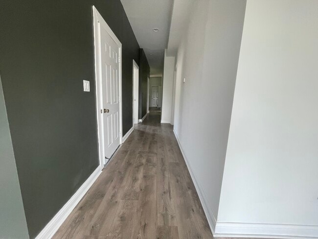 Photo - 1523 S Homan Ave