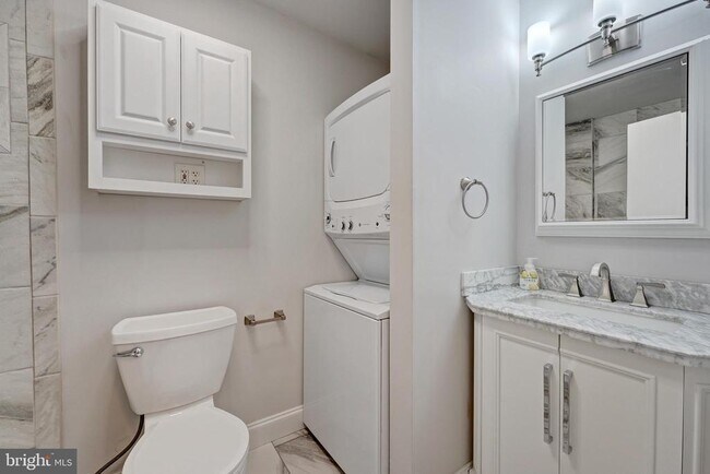 Photo - 3120 Valley Dr