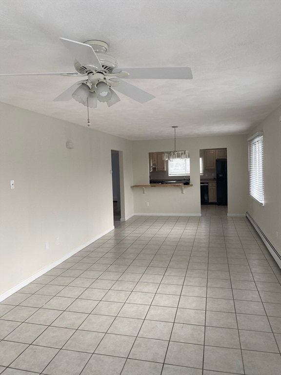 Photo - 16 Carlson Ave Unit 2