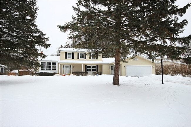 Photo - 16 Buchanan Rd