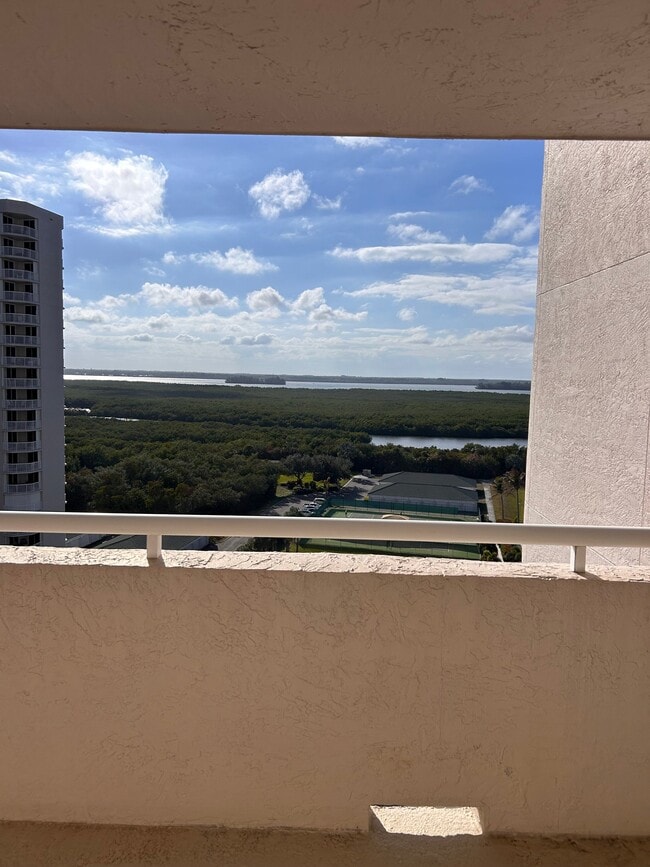 Photo - 5051 N Hwy A1A Unit 13-5