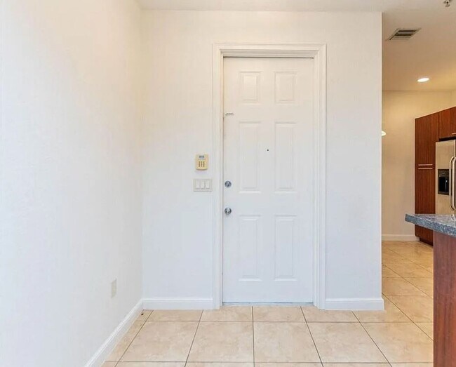 Photo - 2925 NW 126th Ave