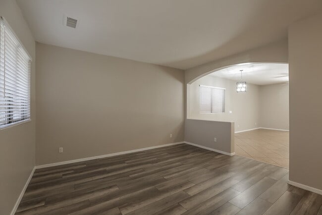 Photo - 11217 W Berkeley Rd