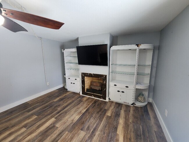 Photo - Charming Townhome in Cedar Dunes